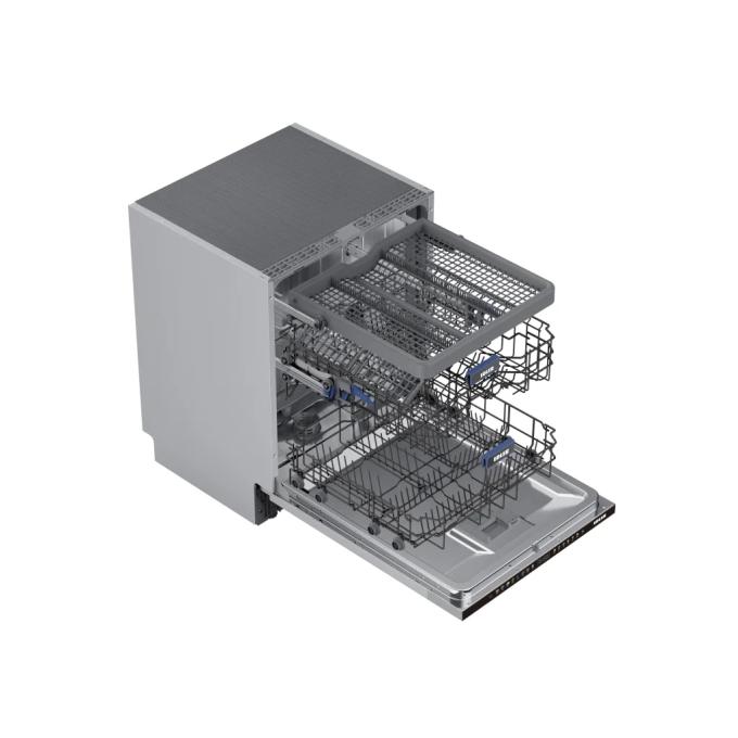 EDLER EBD-6030PDHS