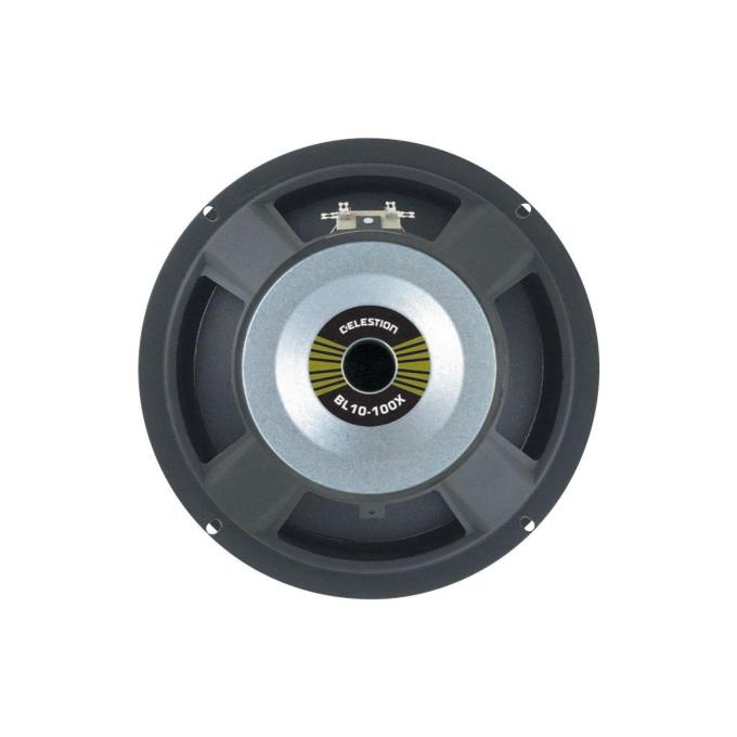 Celestion T5629