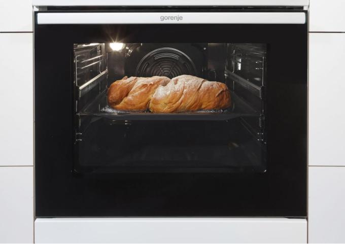 Gorenje 740487