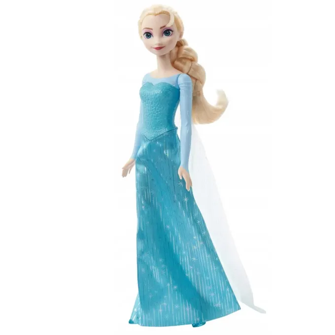 DISNEY FROZEN HLW47