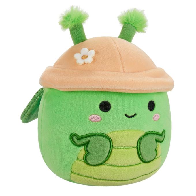 SQUISHMALLOWS SQER01185