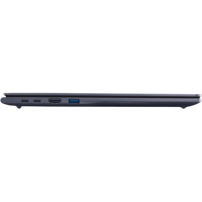Acer NX.BRBEU.004