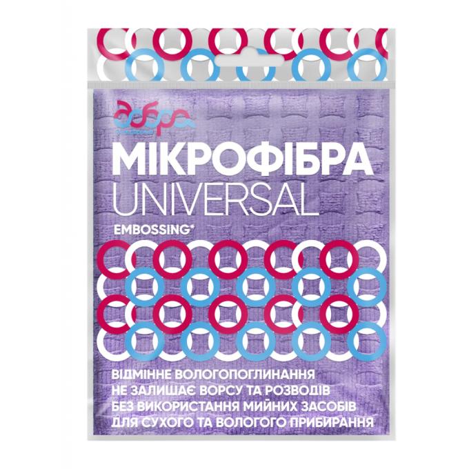 Добра Господарочка 4820086522045