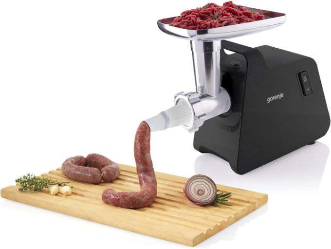 Gorenje 743489