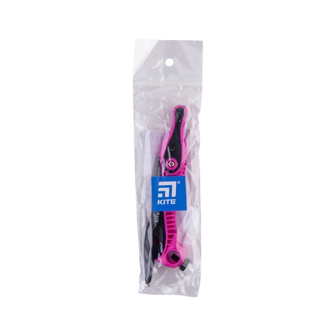 Kite K18-387-10