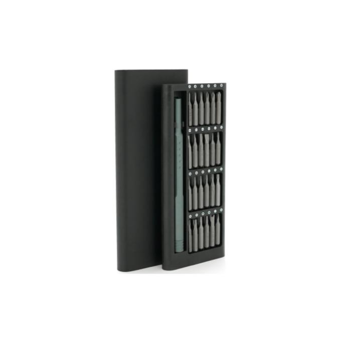 VOLTRONIC B-24-1-S2