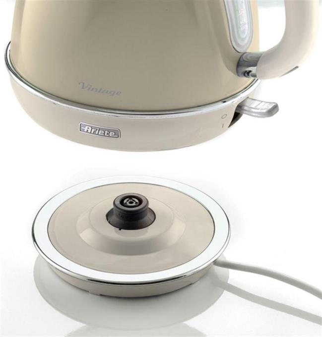 Ariete 00C286903AR0