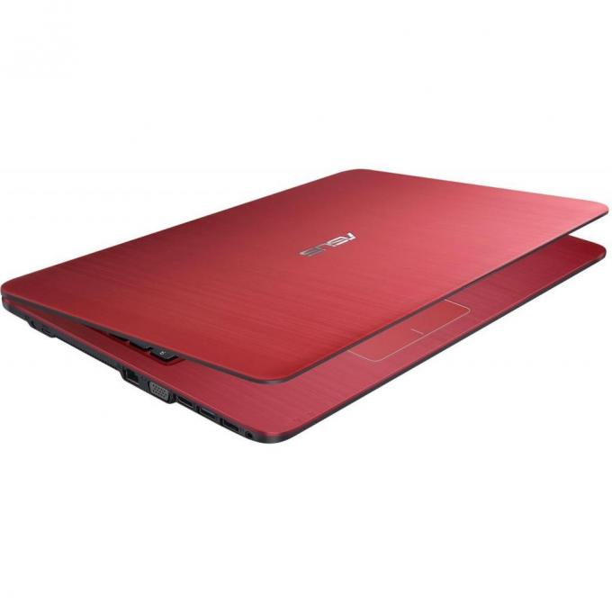 Ноутбук ASUS X541NA X541NA-GO009