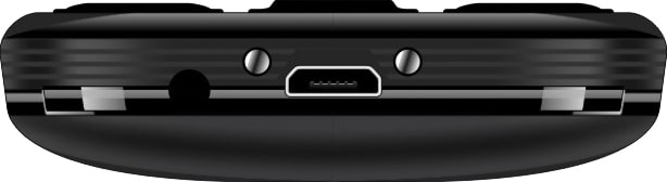 Maxcom MM426 Black