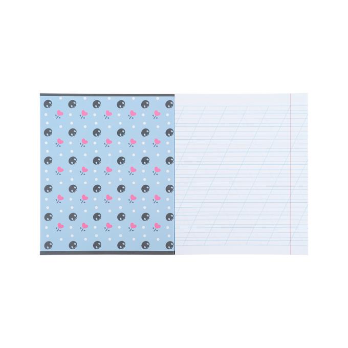 Kite HK25-235-2