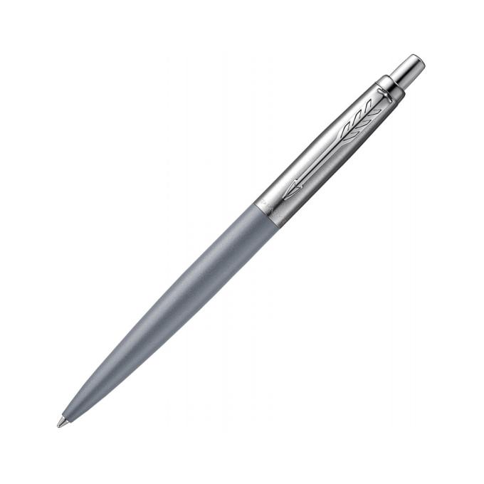 Parker 12 232