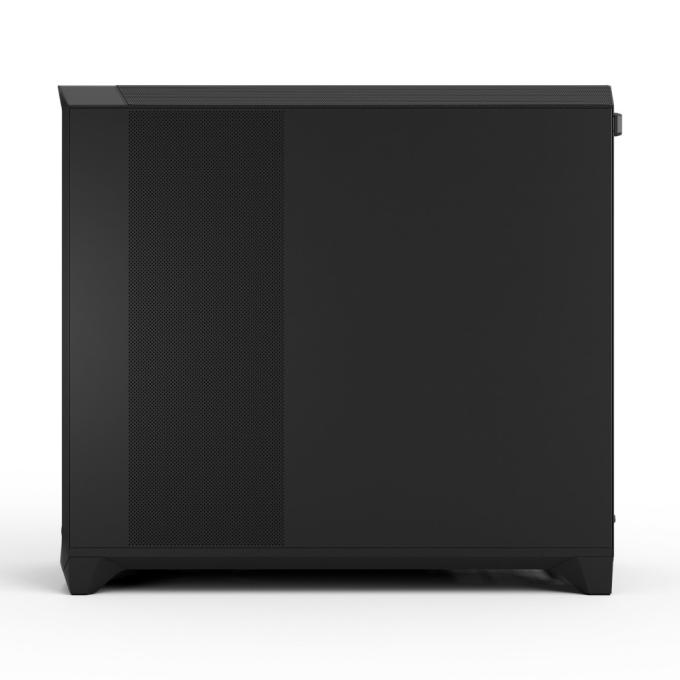 Fractal Design FD-C-MES3X-01