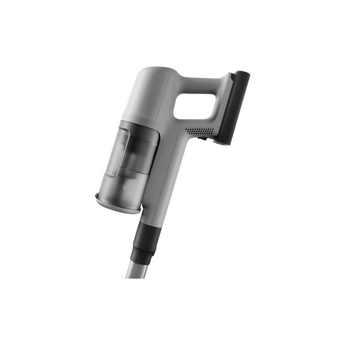 ELECTROLUX EP61AB21UG