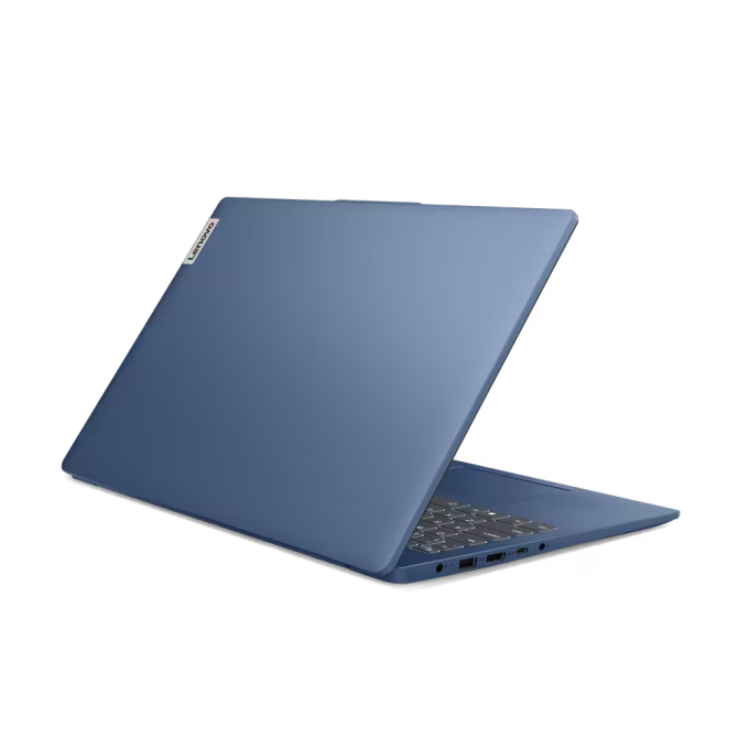 Lenovo 82XB00CNRA