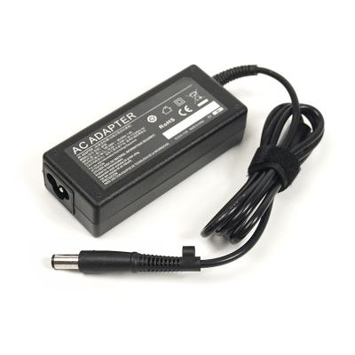 PowerPlant HP65G7450