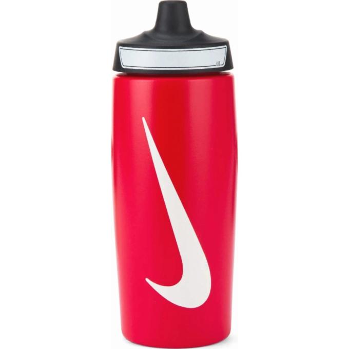 Nike 887791762092