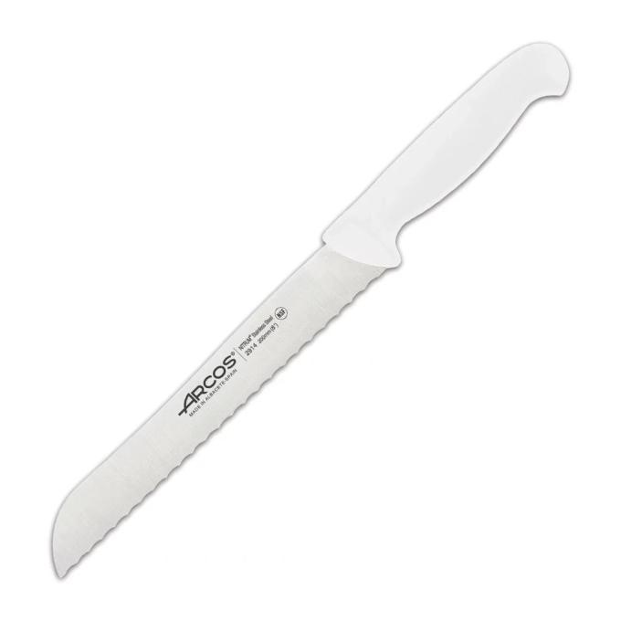 Arcos 291424