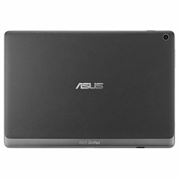 Планшет ASUS ZenPad 10" 2/16GB WiFi Dark Gray Z300M-6A093A