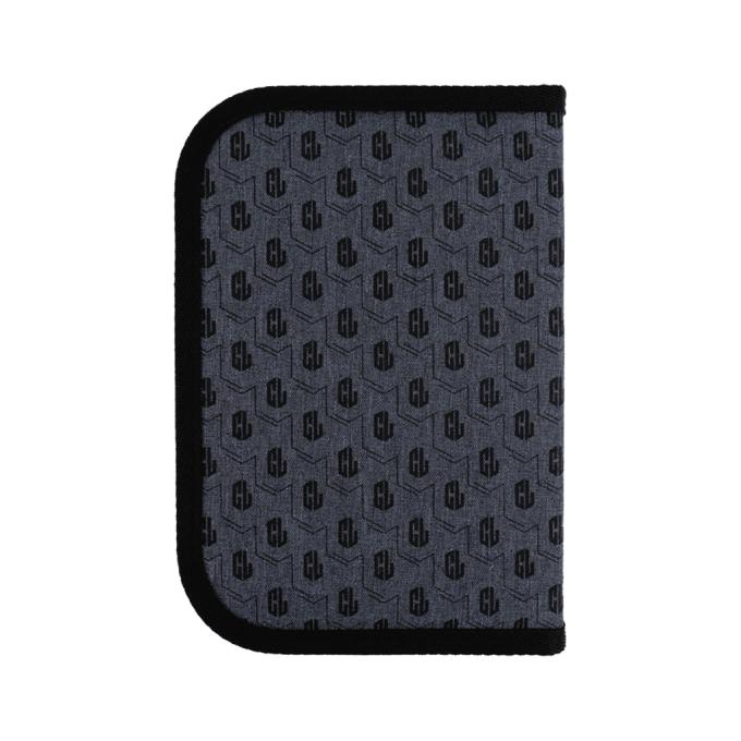 Kite K25-622-2