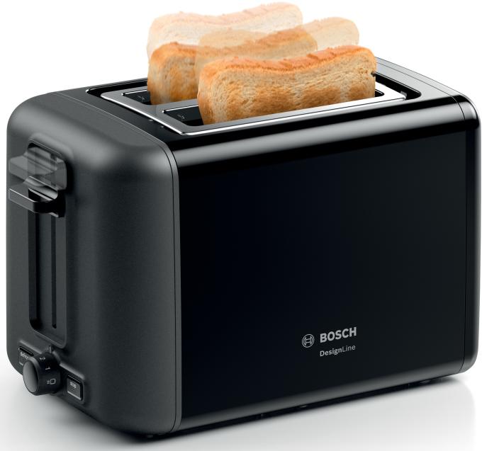 BOSCH TAT3P423