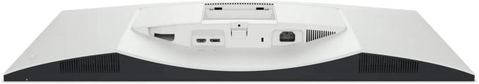 Dell 210-BQWP