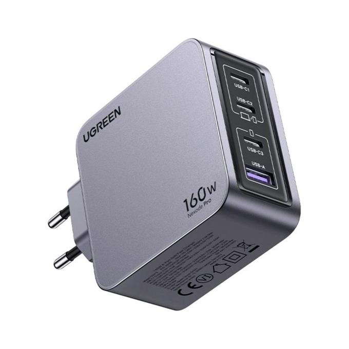 UGREEN 25877