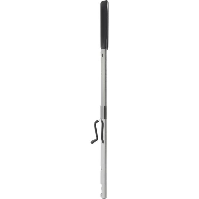 KitchenAid KQ907G