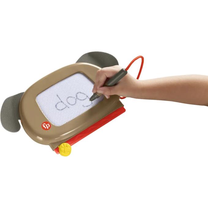 Fisher-Price HYC27
