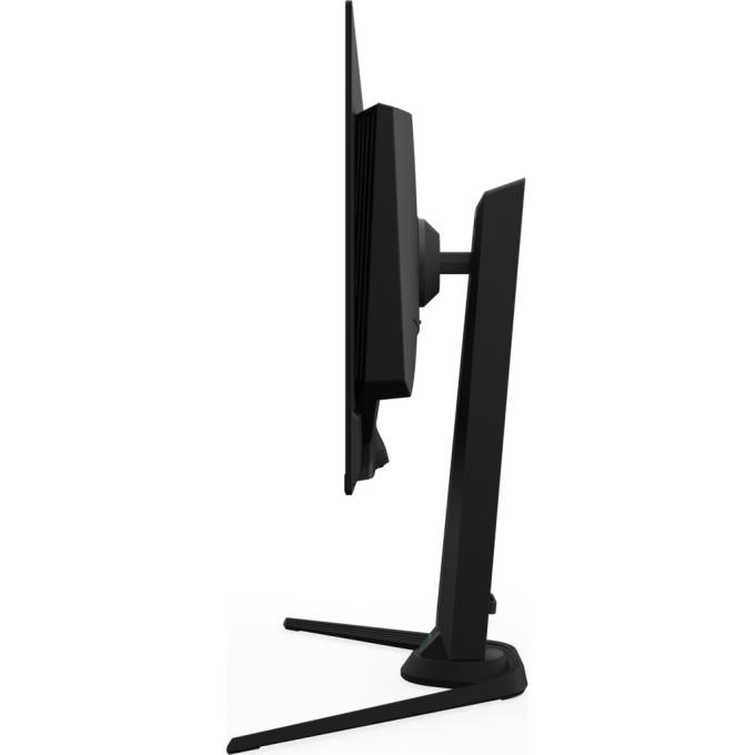 GIGABYTE AORUS FO27Q5P