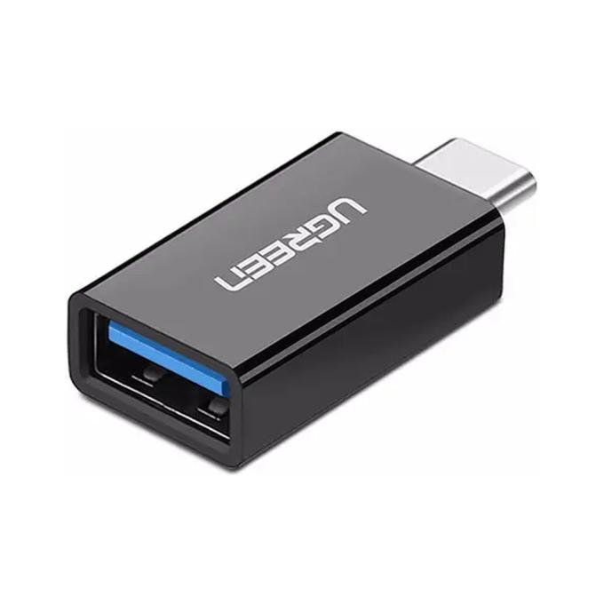 UGREEN 20808