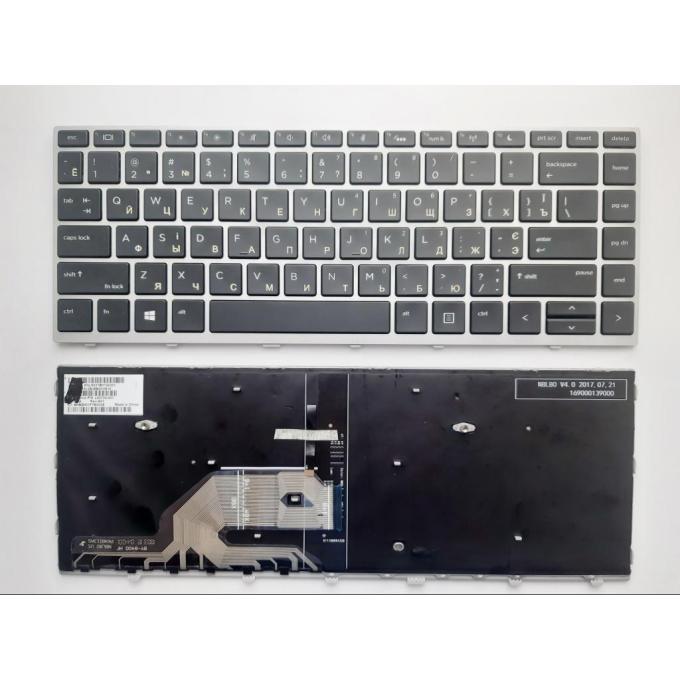 HP A46133