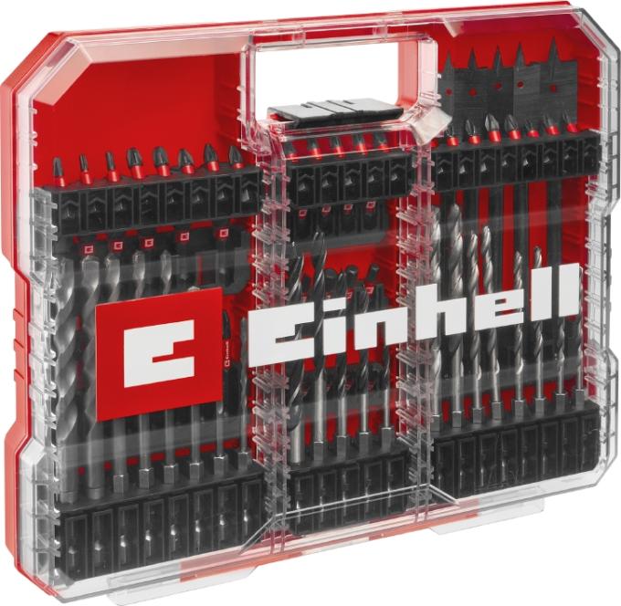 EINHELL 108798