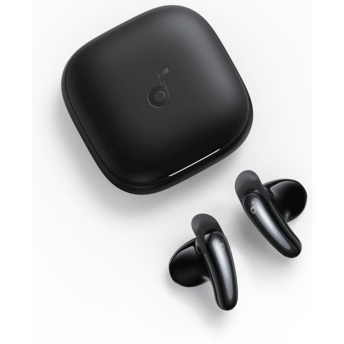 Anker D1200G11