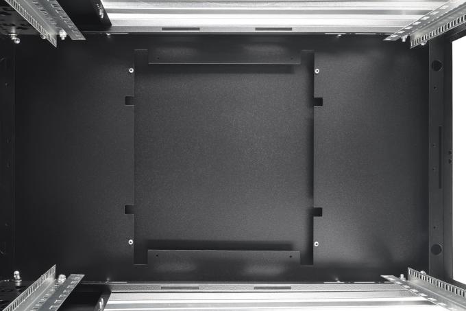 DIGITUS DN-31302-B