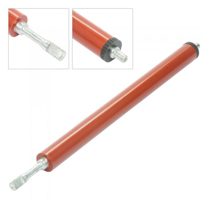 CEE FM1-F647_CEE