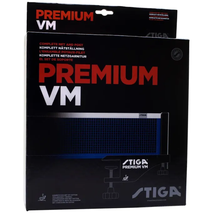 STIGA 931163