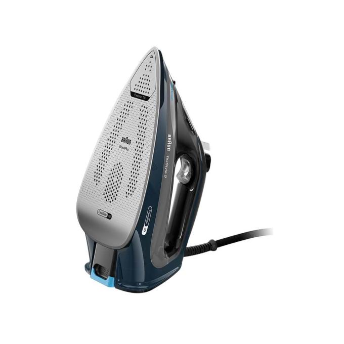 BRAUN SI9682DB