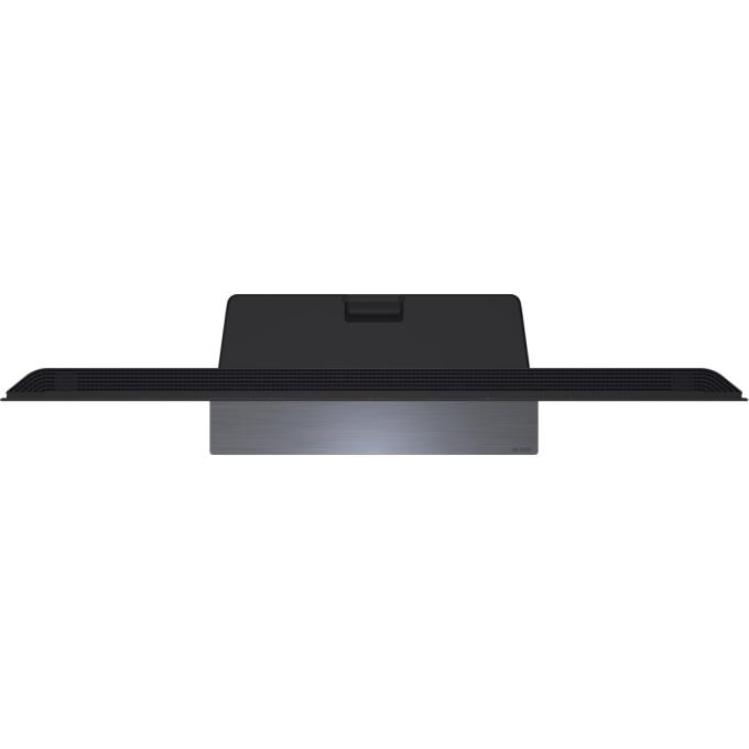 LG OLED55C54LA