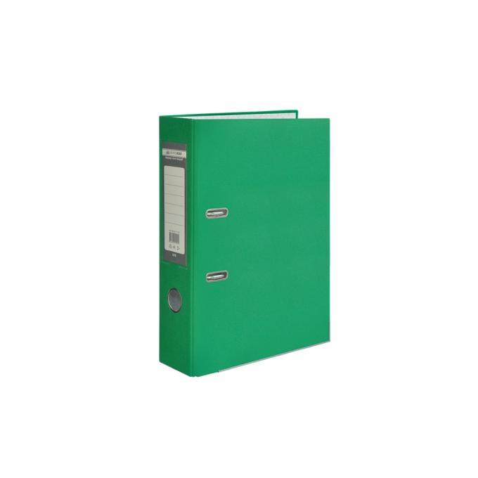 BUROMAX BM.3011-04c