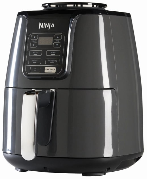 Ninja AF100EU