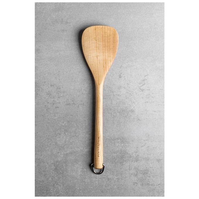 KitchenAid KQR715OHE