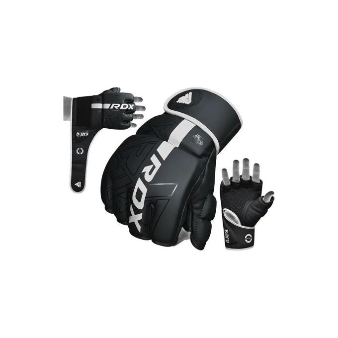RDX GGR-F6MW-XL
