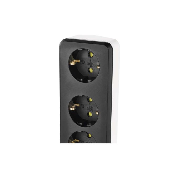 EMOS P1422SM
