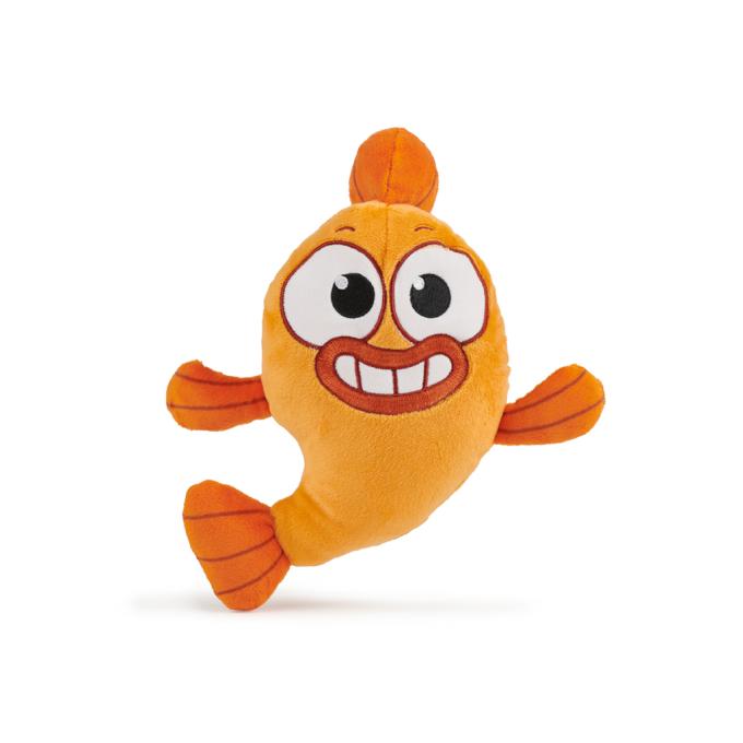 Baby Shark 61552