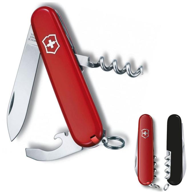 Victorinox 0.3303.1.3