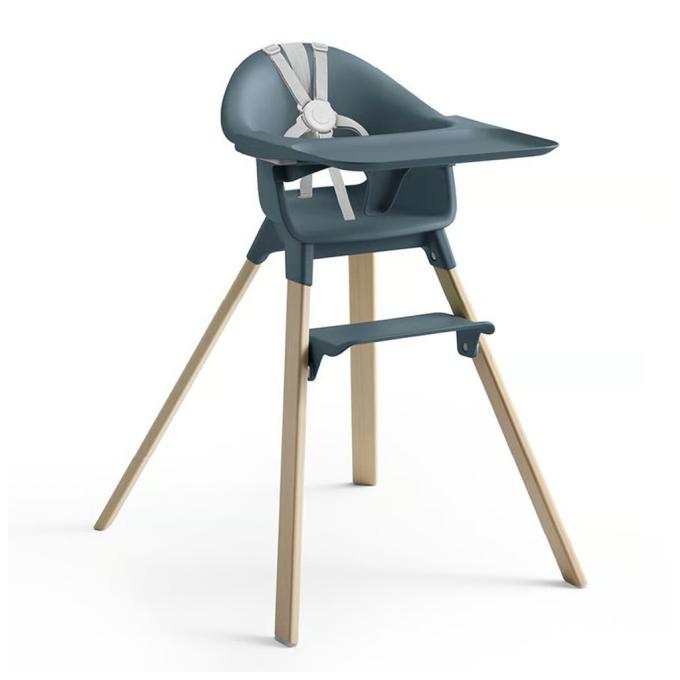 Stokke 552002