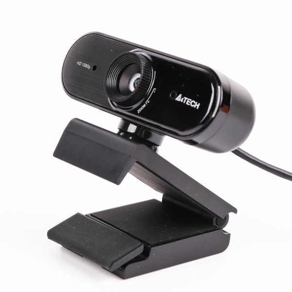 A4tech PK-935HL