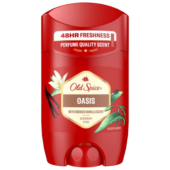 Old Spice 8006540839362