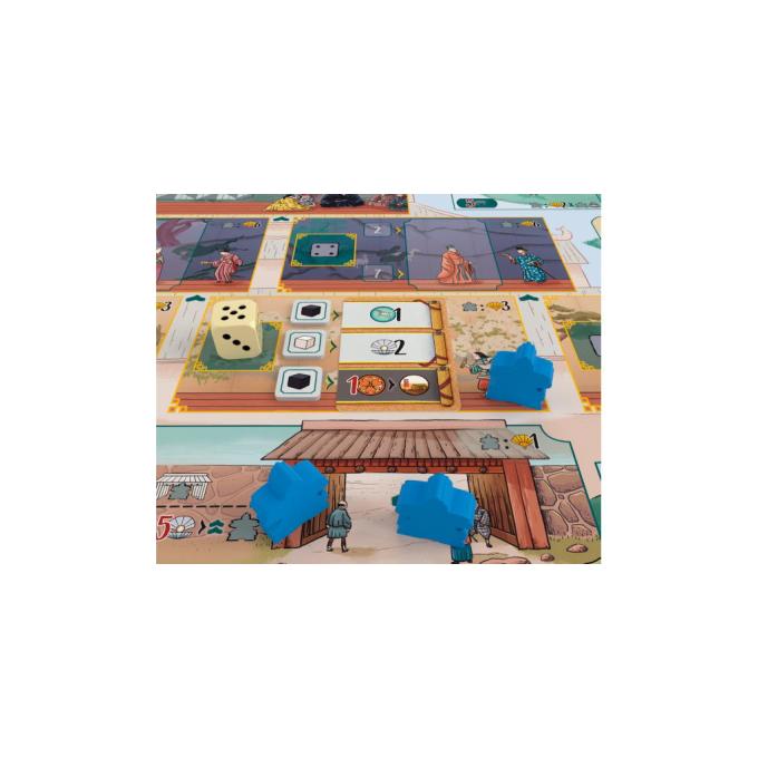 Games7Days BZ001UA