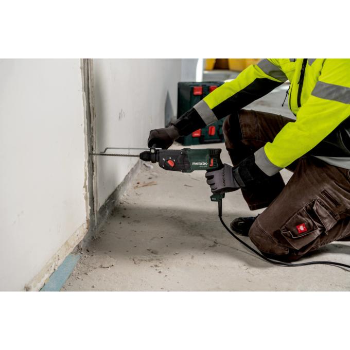 METABO 601708500